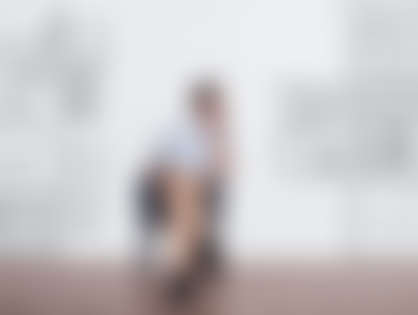 10 Reasons to Buy Monstroid2.