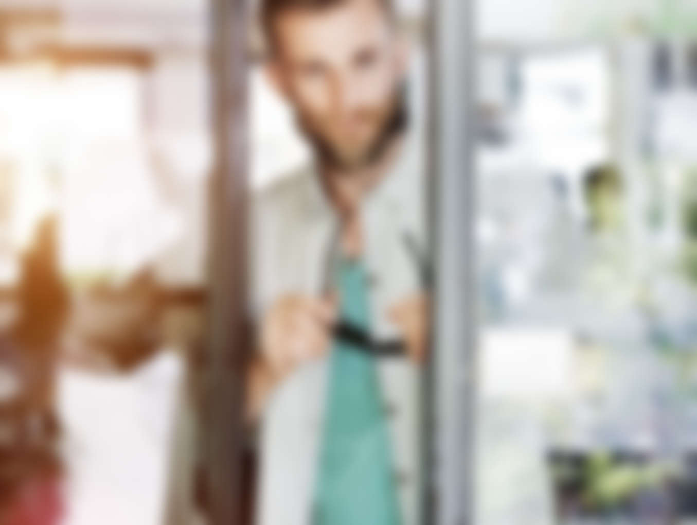 WordPress Migration How-to